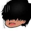 stoneg3Medo