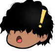 stoneg3Wow