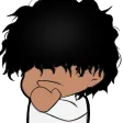 stoneg3Pensa