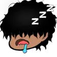 stoneg3Sono