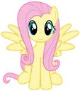 fluttie