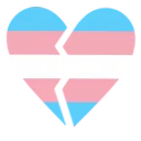 heart_trans_broken