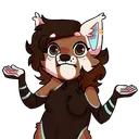 rpzshrug