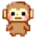 ybmonkestare