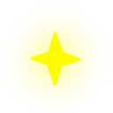 Selcouth_Glowing_Glitter