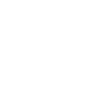 white_line