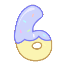 cz_cake_6