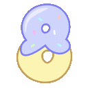 cz_cake_8