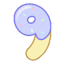 cz_cake_9