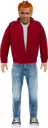 FryanReynolds Discord emoji