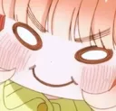 momopog
