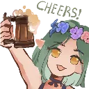 June_Cheers
