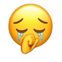 Donteven