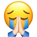 pls
