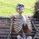 gotmedead