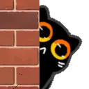 Mortis_Peek