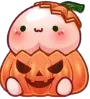 PP_PeenPumpkin