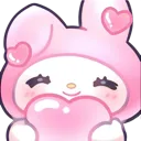 melodyheart