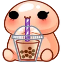 PP_PeenBoba