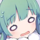 MomijiUweeh