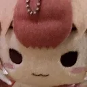 dholestare