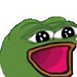 PeepoGGERS2