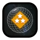 nmslc