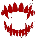 bloodbite