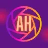 AH_1_logoAHold