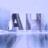 AH_1_logoAHhiver