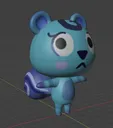 Azure_SideEye