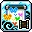 :butterfly~1: