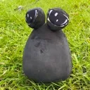 blackpou