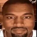 Kanyestare
