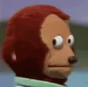 sus