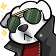 cobragCool cobragCool