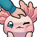 PatPat Discord emoji