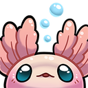 Lurk Discord emoji