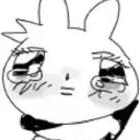 emoji_50