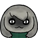 toroko_exe