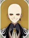 genshinlebronjamesohio
