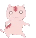 SanchoDance Discord emoji