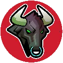 emoji_170