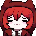 redstonComfy
