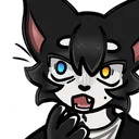 Axel_SHOCK