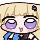 peeb