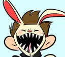 AAAAAAAAAAAAA