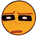 SKEL_squintcatstinkeugh