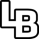 lumina