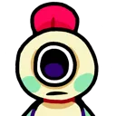 dandyra